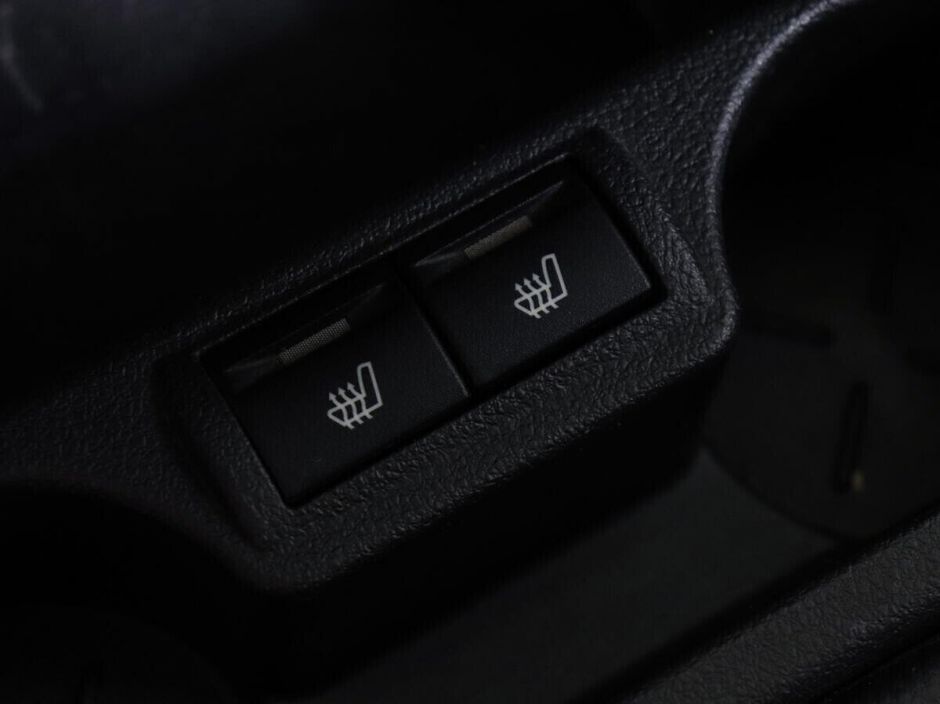 Datsun on-DO, 1.6 л, МТ, 2014 фото 1