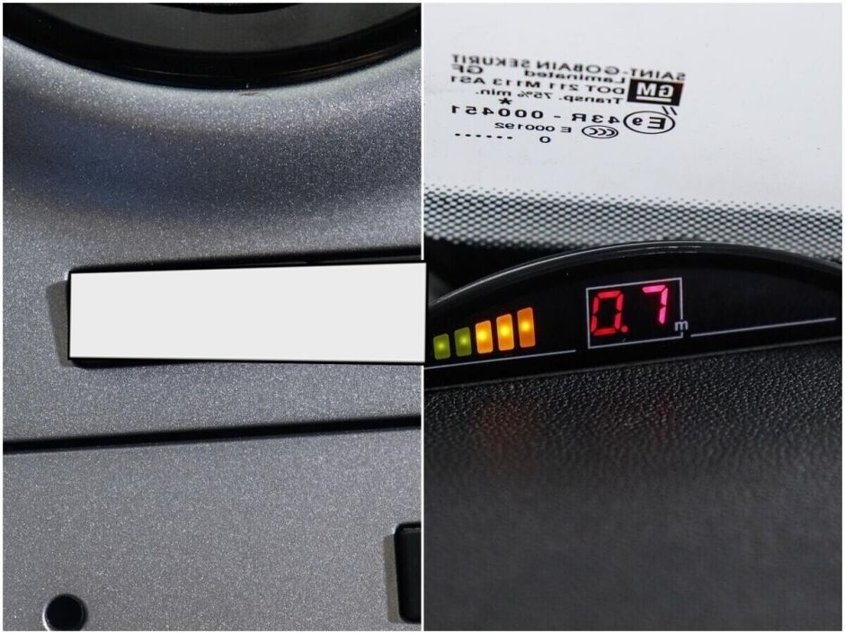 Opel Corsa Cosmo, 1.2 л, Робот, 2008 фото 1