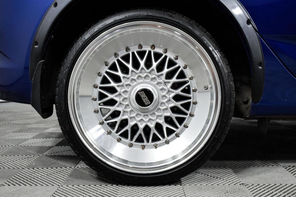 Hyundai Solaris, 1.6 л, АТ, 2015 фото 2