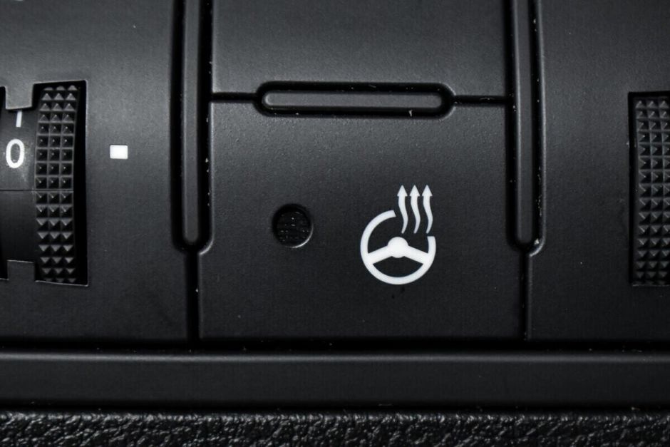 Hyundai Solaris, 1.6 л, АТ, 2015 фото 1