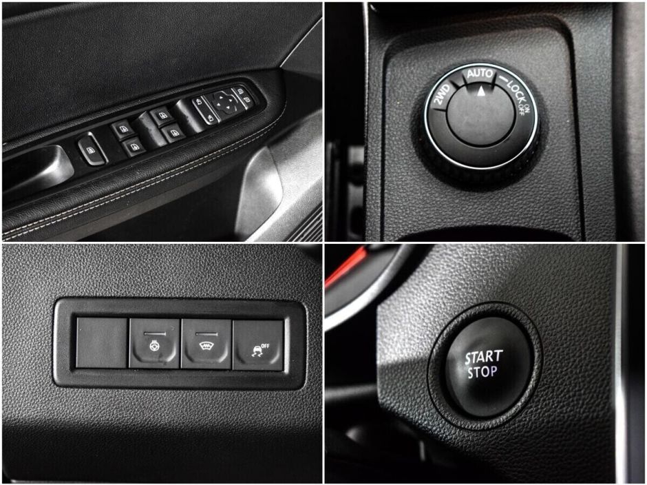 Renault Arkana, 1.3 л, Вариатор, 2019 фото 2