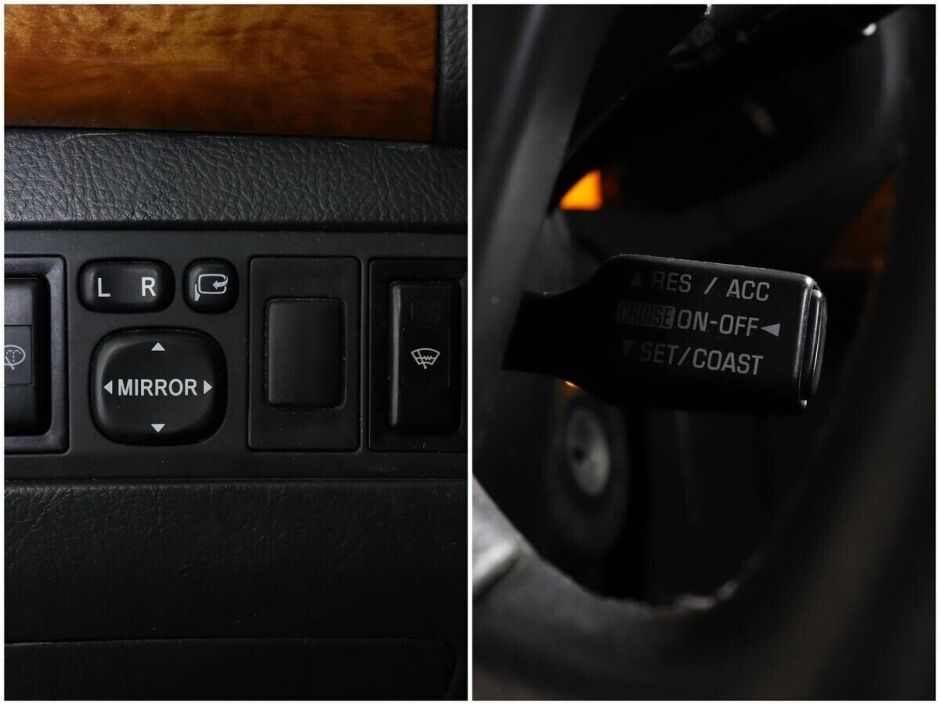 Toyota Avensis, 2.0 л, МТ, 2007 фото 1