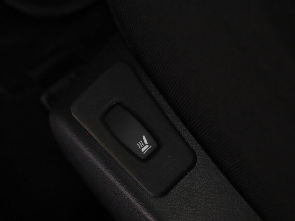 LADA (ВАЗ) Largus, 1.6 л, МТ, 2020 фото 1