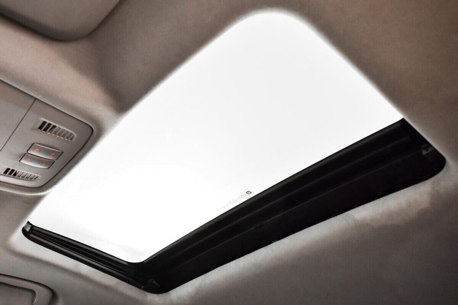 Opel Insignia Business Edition, 2.0 л, АТ, 2008 фото 1