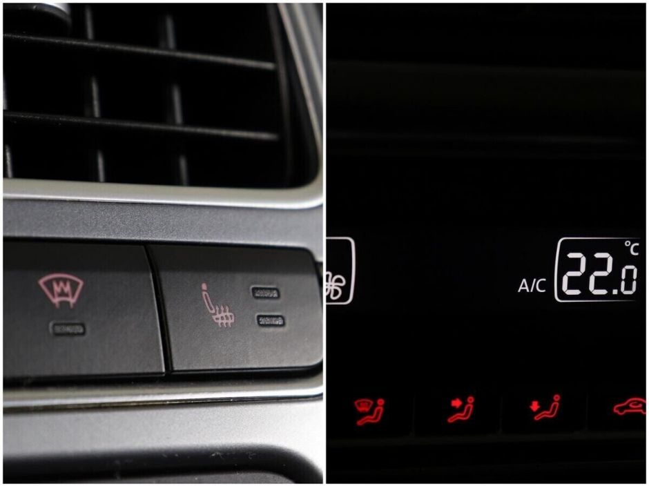 Volkswagen Polo, 1.6 л, АТ, 2016 фото 1