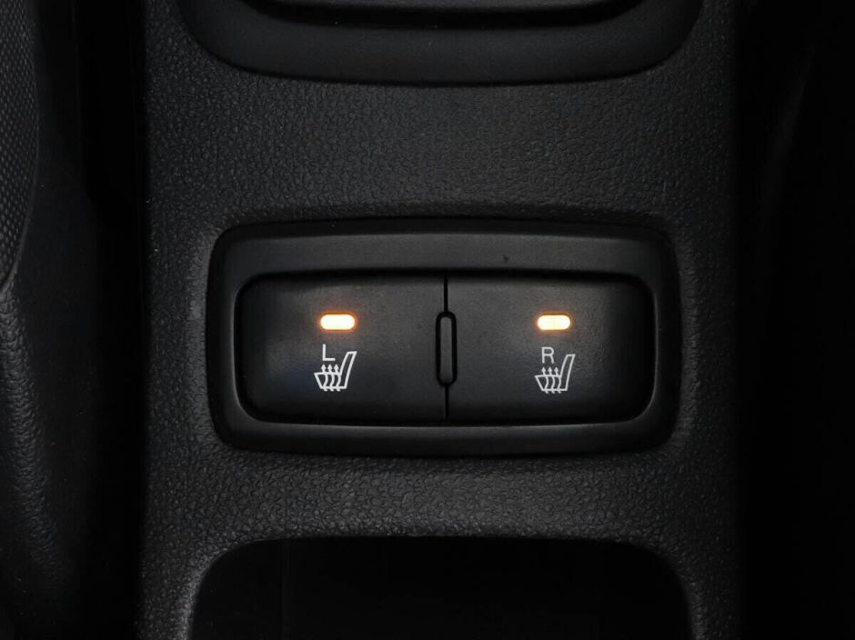 Kia Sportage, 2.0 л, АТ, 2006 фото 16