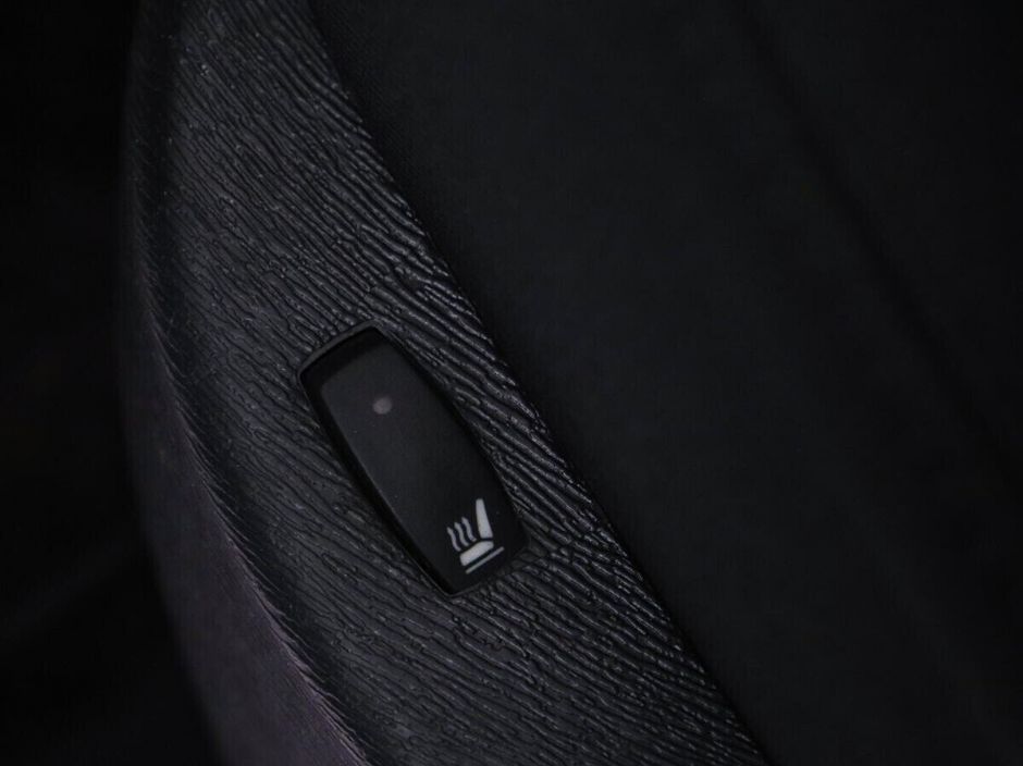 Renault Kangoo, 1.6 л, МТ, 2011 фото 1