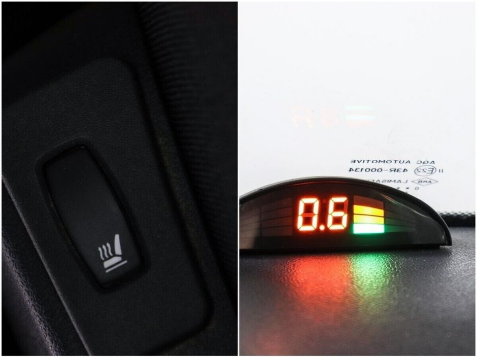 LADA (ВАЗ) Largus, 1.6 л, МТ, 2019 фото 1