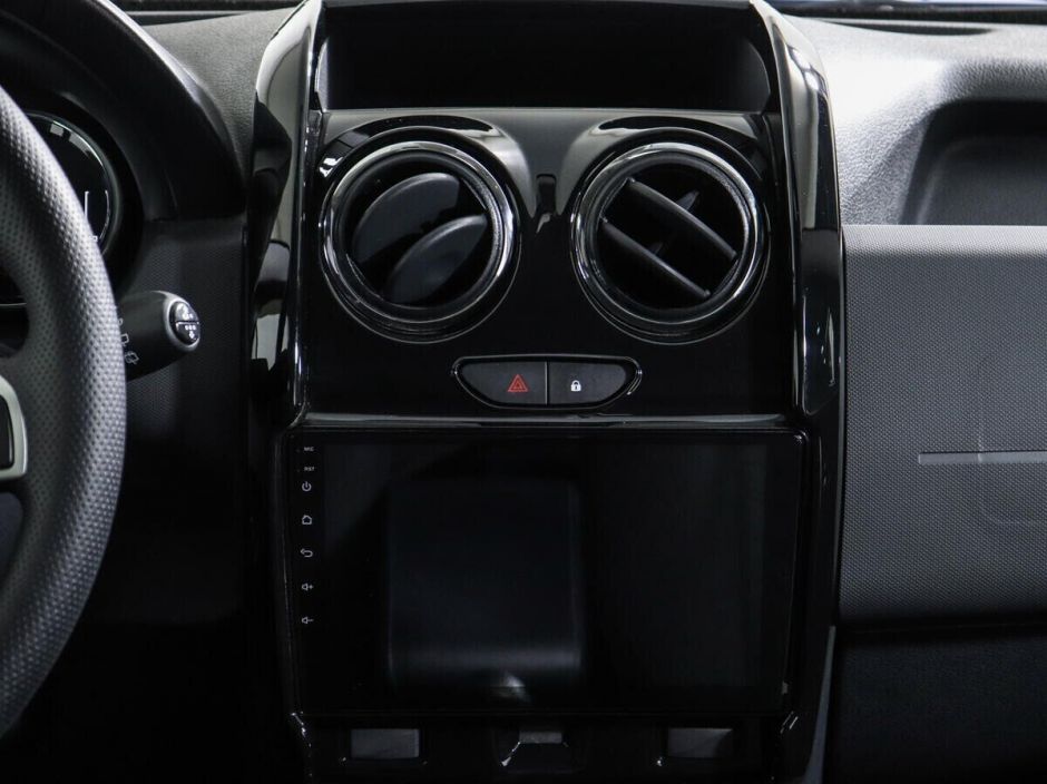 LADA (ВАЗ) Largus, 1.6 л, МТ, 2021 фото 15