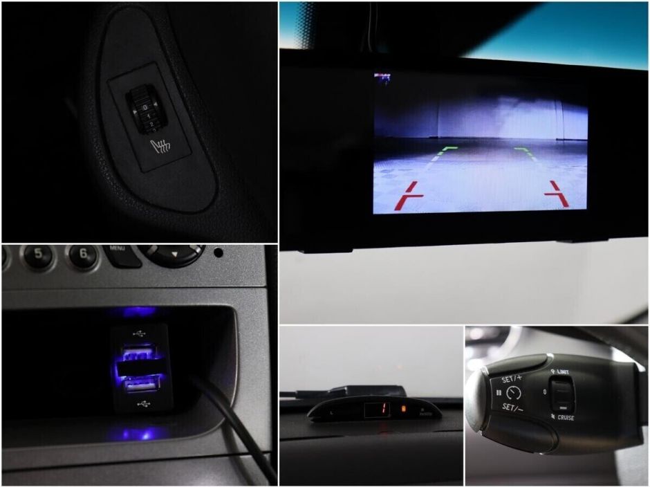 Peugeot 308, 1.6 л, АТ, 2011 фото 1