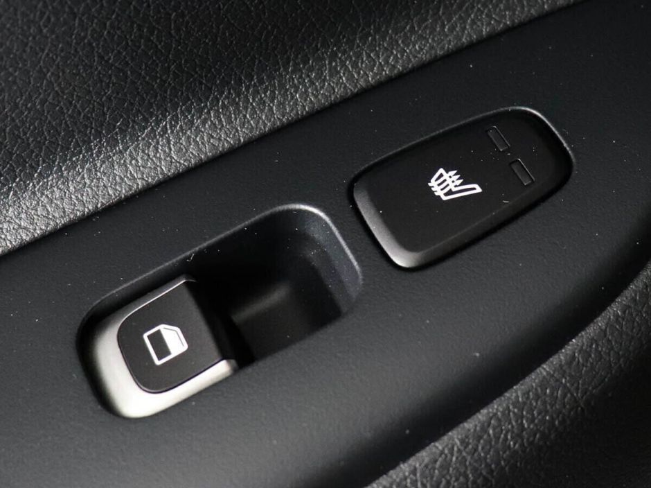 Kia Rio, 1.6 л, АТ, 2022 фото 13