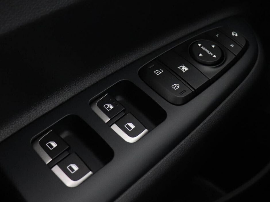 Kia Rio, 1.6 л, АТ, 2022 фото 14