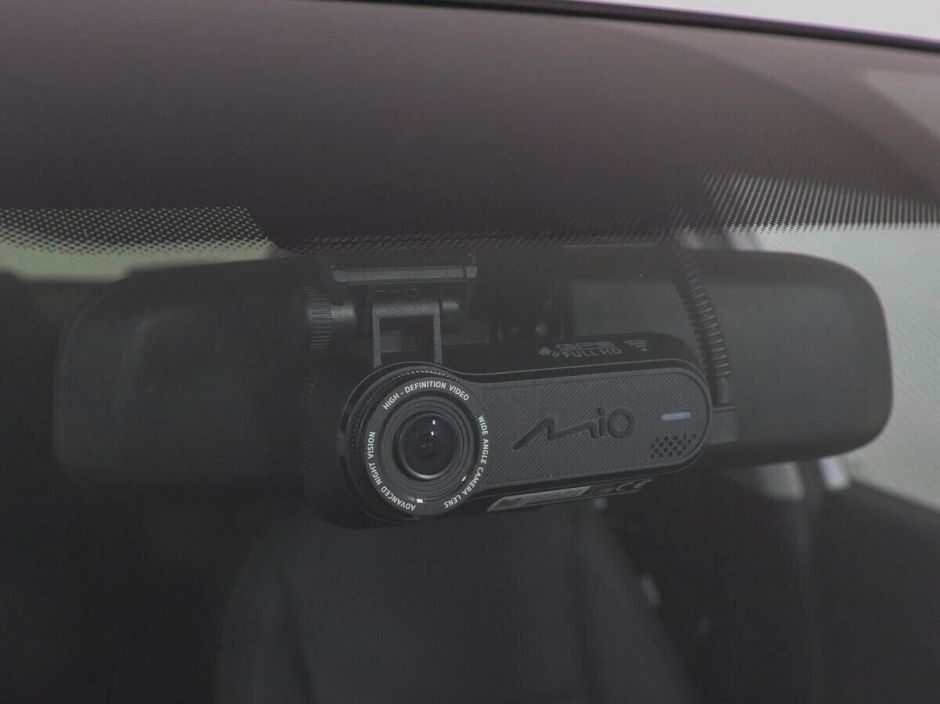 Kia Rio, 1.6 л, АТ, 2022 фото 2