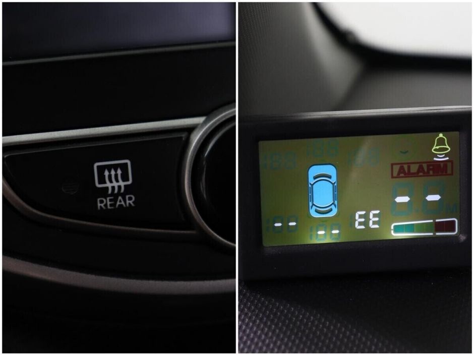 Hyundai Solaris, 1.4 л, МТ, 2016 фото 1