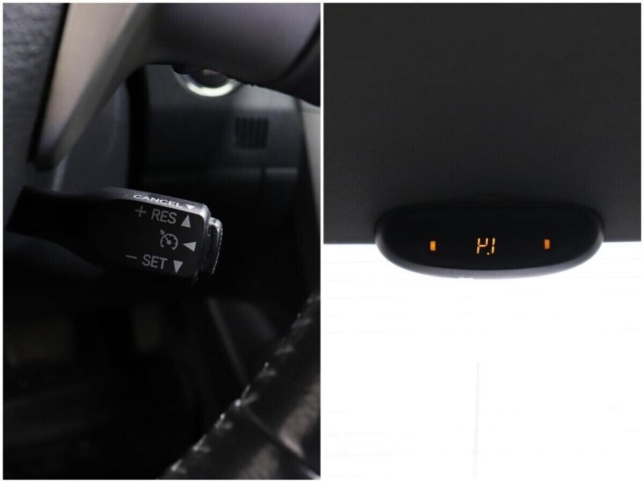 Toyota Corolla, 1.6 л, Робот, 2008 фото 1