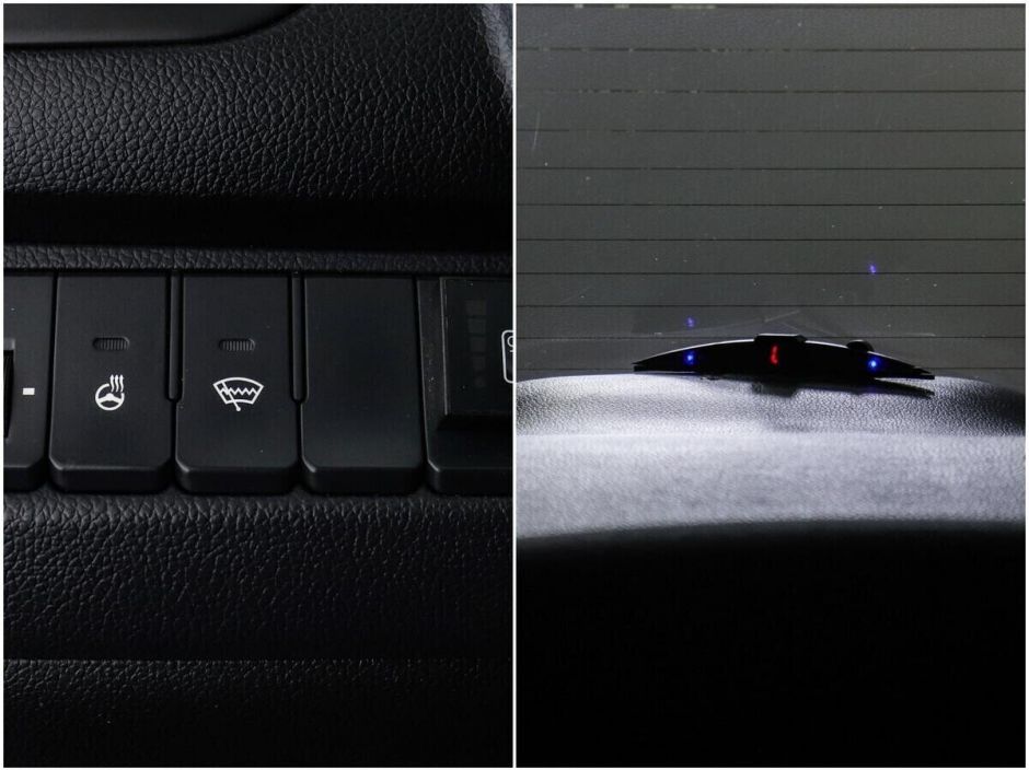 Kia Rio, 1.4 л, АТ, 2016 фото 1