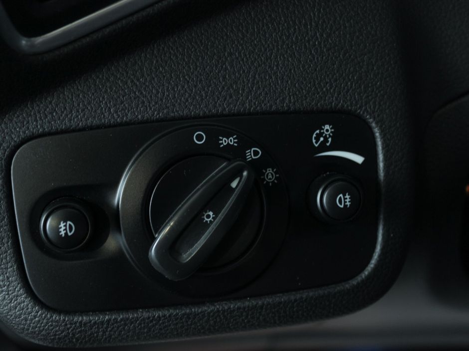 Ford Kuga, 1.6 л, АТ, 2014 фото 15