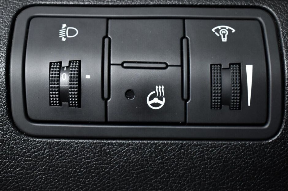 Hyundai Solaris, 1.6 л, МТ, 2014 фото 1