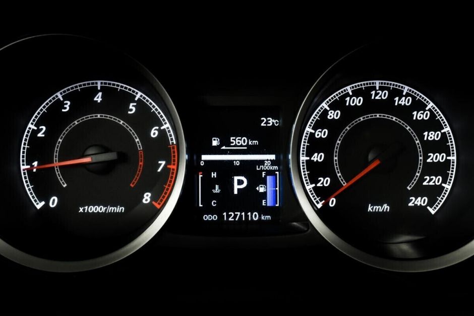 Mitsubishi Lancer, 1.5 л, АТ, 2011 фото 12