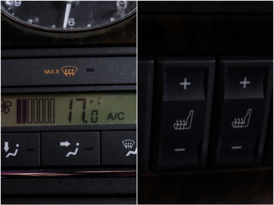 Ford Mondeo, 2.0 л, АТ, 2006 фото 1