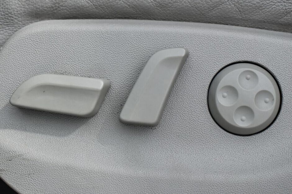 Audi A4, 2.0 л, Вариатор, 2006 фото 1