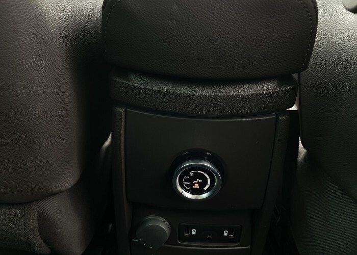 Renault Espace, 1.6 л, Робот, 2019 фото 1