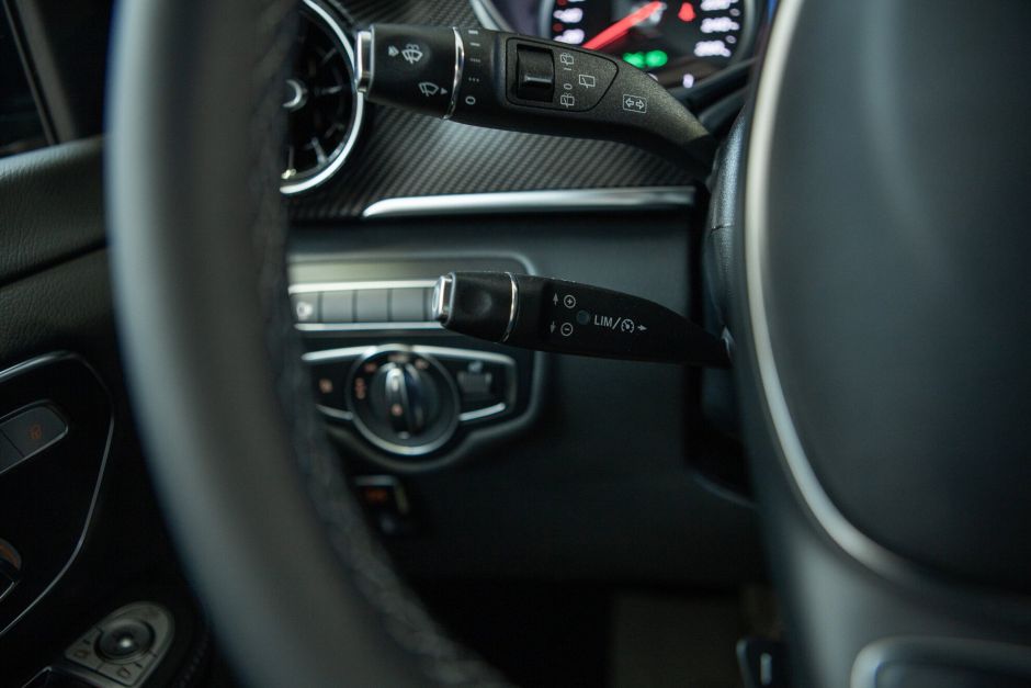 Mercedes-Benz V-Класс, 2.0 л, АТ, 2023 фото 13