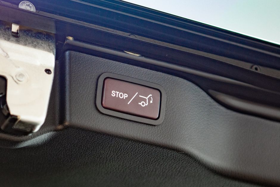 Mercedes-Benz V-Класс, 2.0 л, АТ, 2023 фото 23