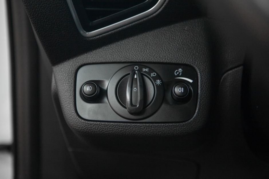 Ford Kuga, 1.6 л, АТ, 2014 фото 11