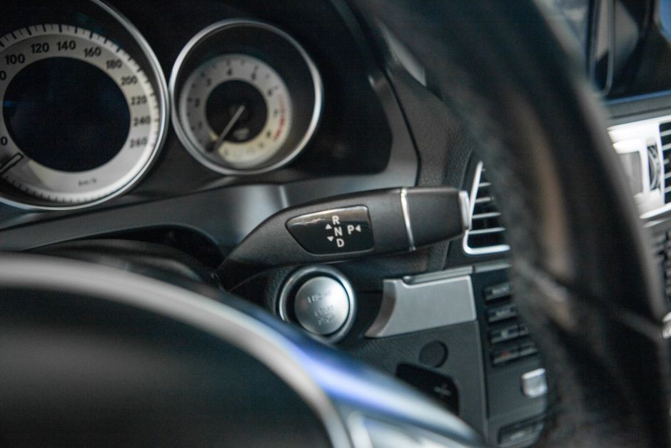 Mercedes-Benz E-Класс, 2.0 л, АТ, 2014 фото 15