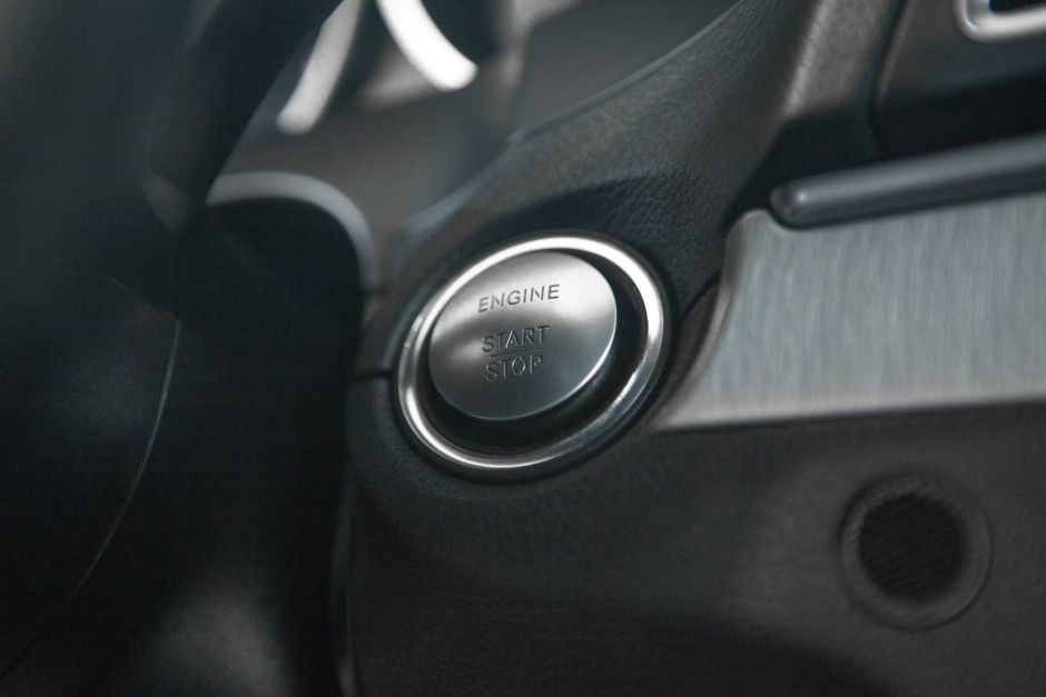 Mercedes-Benz E-Класс, 2.0 л, АТ, 2014 фото 16