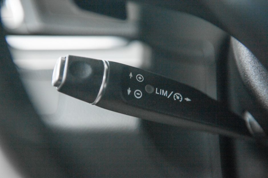 Mercedes-Benz E-Класс, 2.0 л, АТ, 2014 фото 17