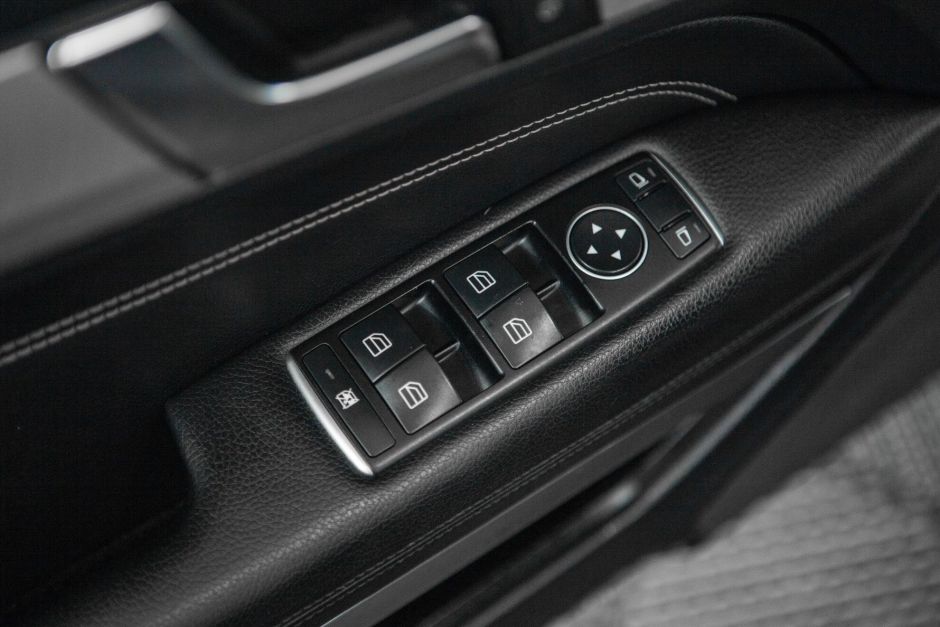 Mercedes-Benz E-Класс, 2.0 л, АТ, 2014 фото 2