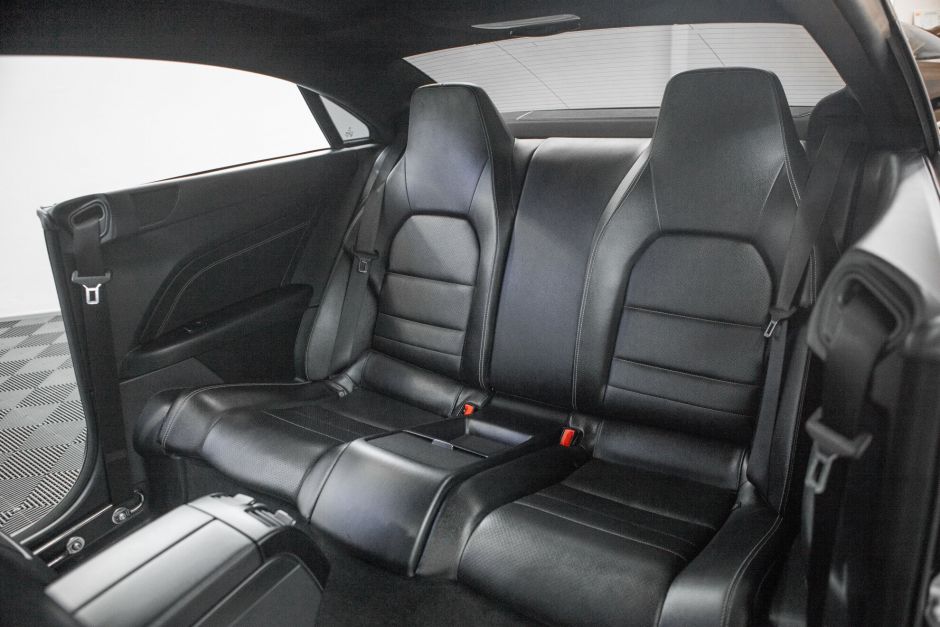 Mercedes-Benz E-Класс, 2.0 л, АТ, 2014 фото 1