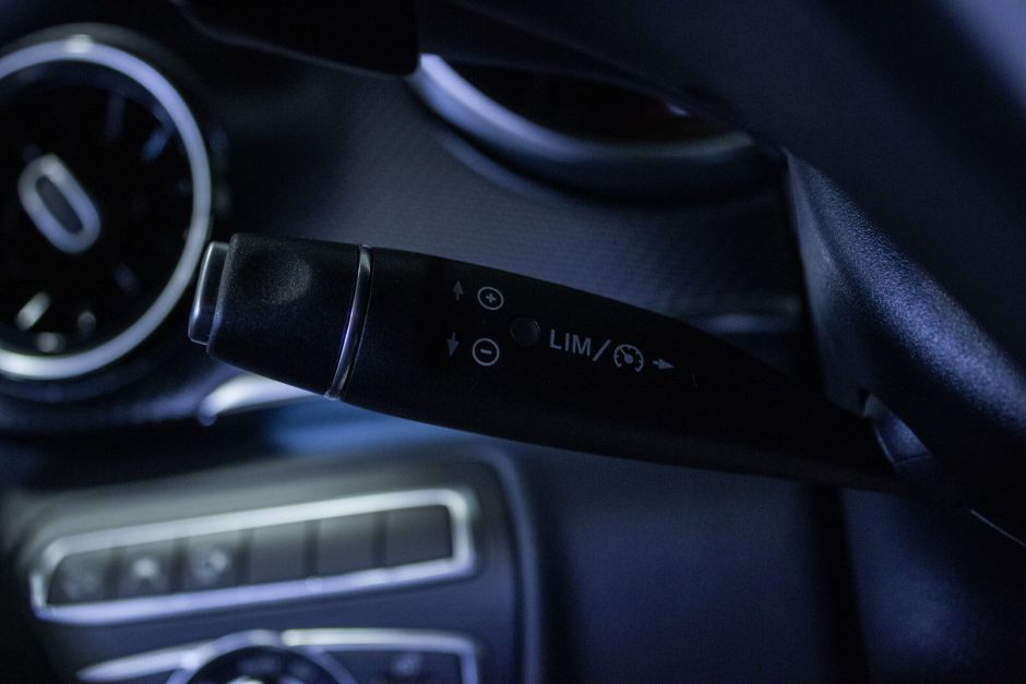 Mercedes-Benz V-Класс, 2.0 л, АТ, 2023 фото 11