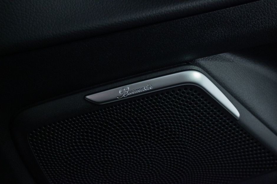 Mercedes-Benz V-Класс, 2.0 л, АТ, 2023 фото 1