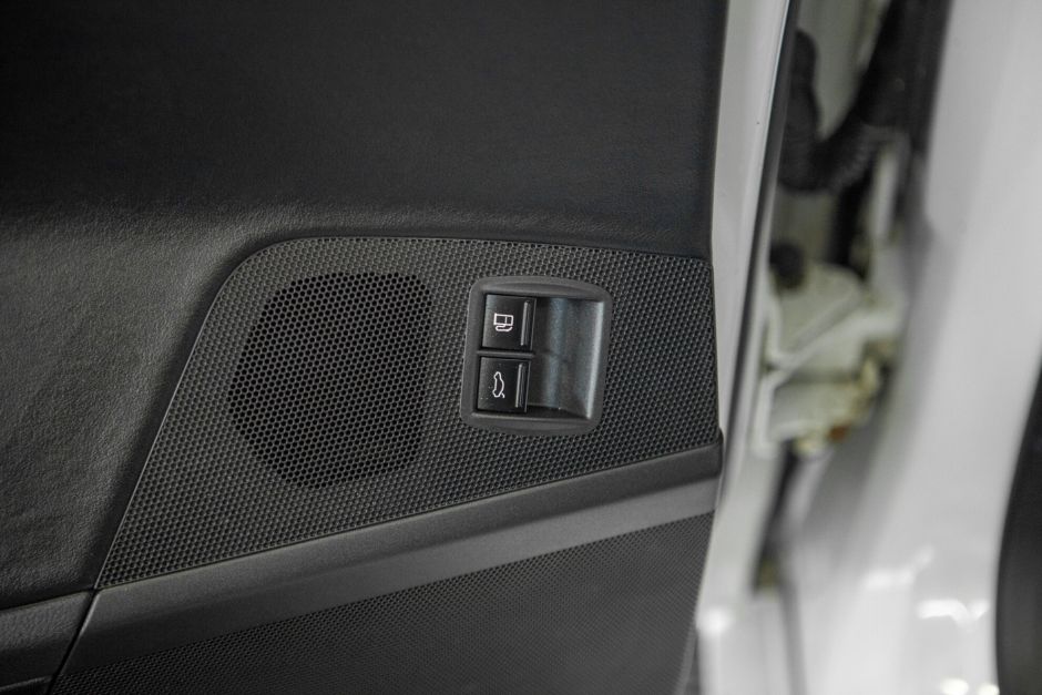 Volkswagen Passat CC, 2.0 л, Робот, 2012 фото 1