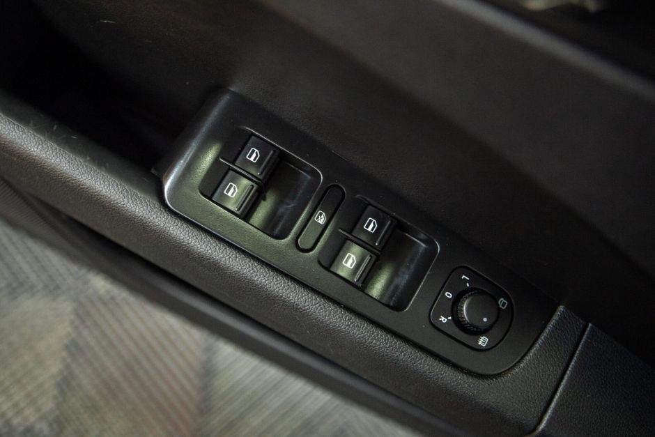 Skoda Superb, 1.8 л, Робот, 2015 фото 2