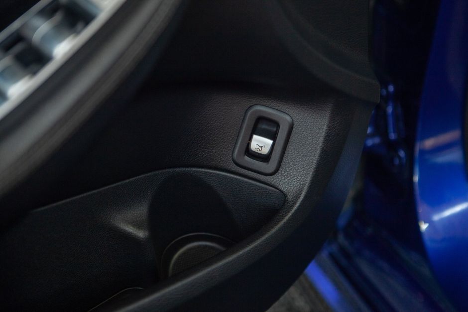 Mercedes-Benz C-Класс, 2.0 л, АТ, 2015 фото 1