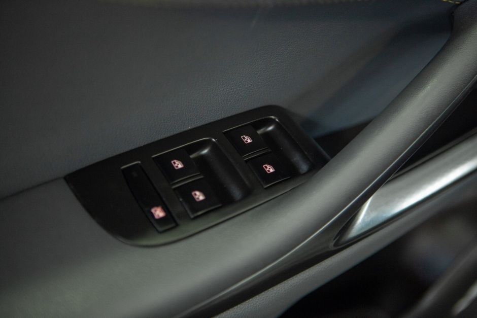 Opel Zafira, 1.4 л, АТ, 2013 фото 1