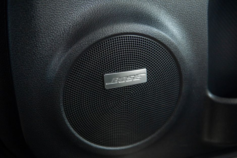 Nissan X-Trail, 2.0 л, Вариатор, 2011 фото 2