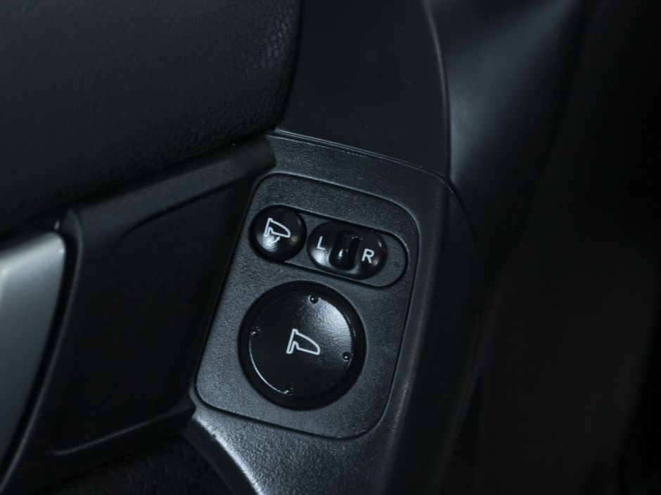 Honda Accord, 2.4 л, АТ, 2012 фото 10