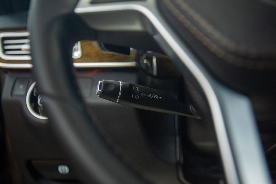 Mercedes-Benz E-Класс, 2.0 л, АТ, 2013 фото 12