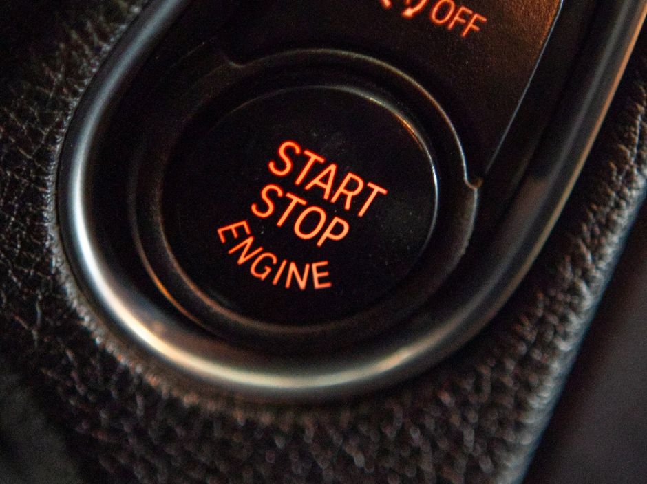 BMW 1 серии, 1.6 л, АТ, 2013 фото 12