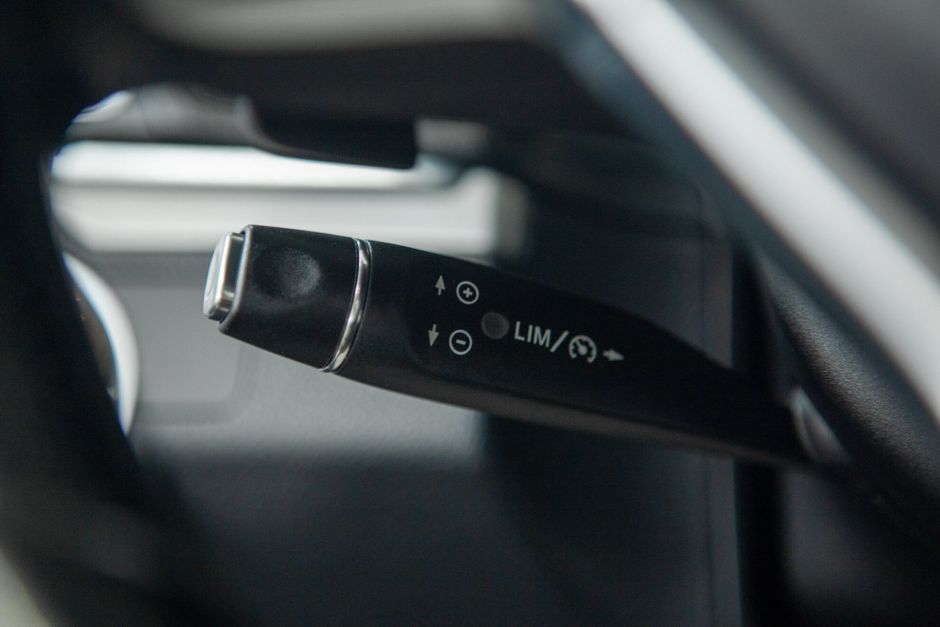 Mercedes-Benz E-Класс, 2.0 л, АТ, 2014 фото 16