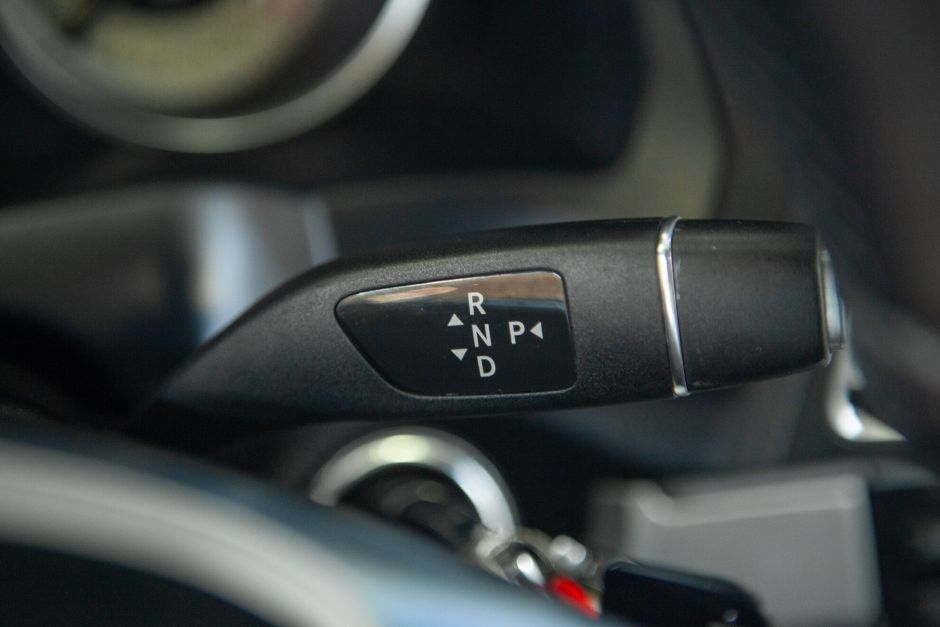 Mercedes-Benz E-Класс, 2.0 л, АТ, 2014 фото 17