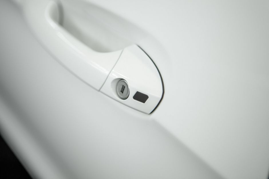 Mercedes-Benz E-Класс, 2.0 л, АТ, 2014 фото 1