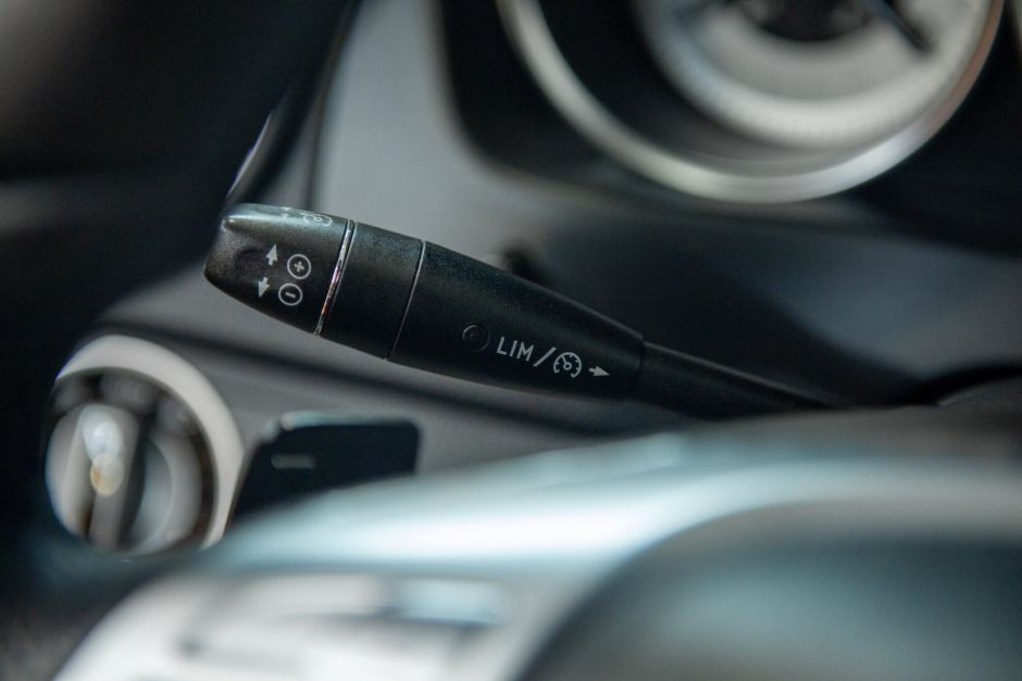 Mercedes-Benz C-Класс, 1.8 л, АТ, 2011 фото 15