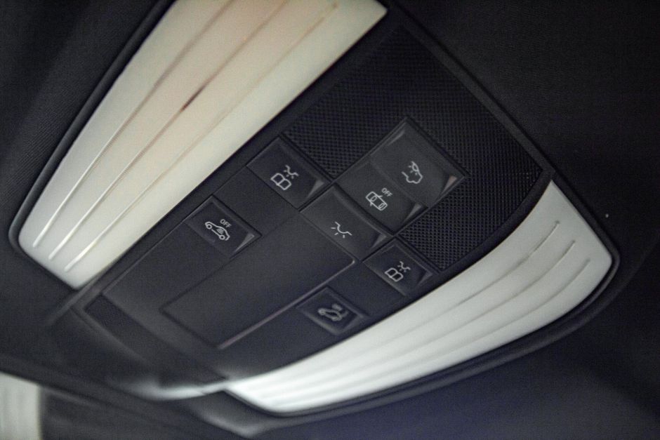 Mercedes-Benz E-Класс, 2.0 л, АТ, 2013 фото 1