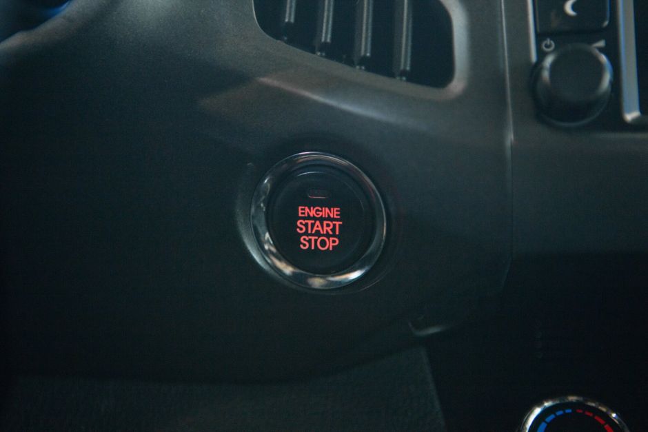 Kia Sportage, 2.0 л, АТ, 2012 фото 15